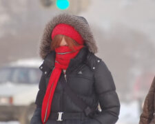 Холод. Фото: youtube.com