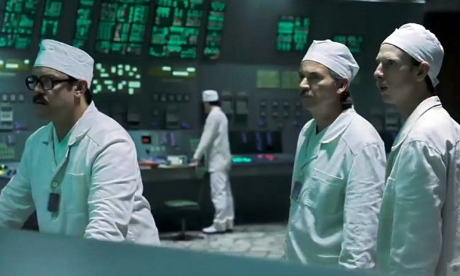 Горбачев попал в больницу: рассказал о сериале "Чернобыль" и оправдался