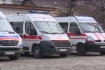 Коронавирус в Украине. Фото: скриншот YouTube