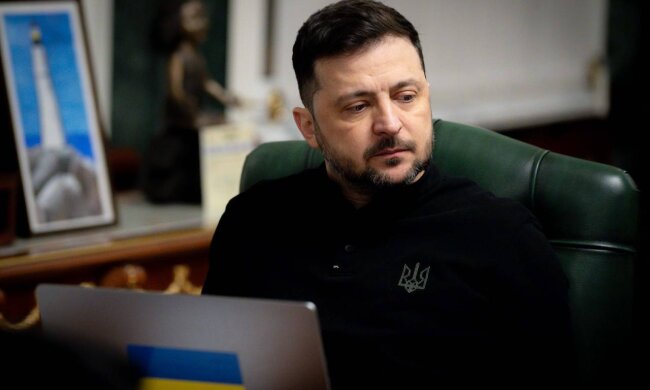 Всім приготуватися: Зеленський терміново попередив про велике лихо