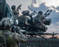 Міноборони, мобілізація, військові ЗСУ, посилення мобілізації. Фото: Telegram