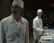 Сериал "Чернобыль": был ли Дятлов таким мерзавцем, как показано в фильме