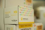 Письма и посылки подорожают:  «Укрпочте» пересчитают тарифы