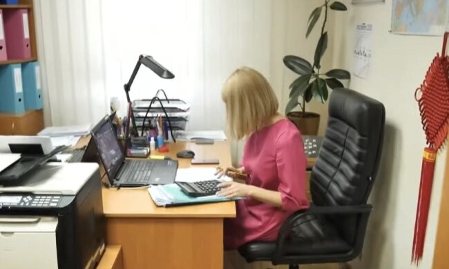 Остались считанные месяцы: нужно успеть подать декларации о доходах – крайние сроки