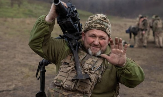 Украинцам 60+ рассказали, как подписать контракт и сколько будут платить