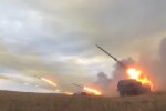 HIMARS. Фото: скріншот YouTube-відео