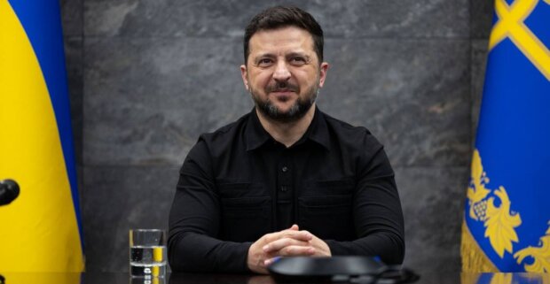 Владимир Зеленский заявляет об окне возможностей для мирных переговоров до начала зимы
