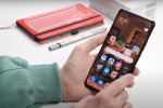Мобильная связь станет многим не по карману: в Киевстар, Vodafone и lifecell  рассказали о новых тарифах
