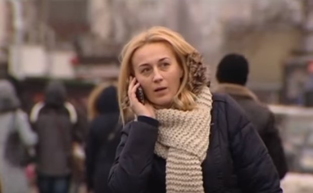 Мобильных операторов в Украине больше десятка, фото: Скриншот YouTube