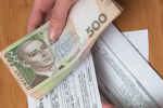 Украинцев предупредили, что коммуналку повысят на 50%. Фото: YouTube