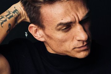 Влад Топалов накануне свадьбы обратился с неожиданной просьбой: «Люди, помогите...»