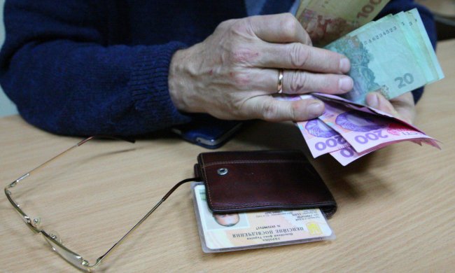 Есть сомнения: как проверить правильно ли ПФУ пересчитал вам пенсию