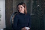 Марічка Падалко. Фото: YouTube, скрін