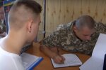 Зеленский отменил указ Кравчука о дисбатах. Фото: YouTube, скрин