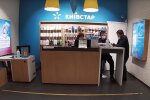 Киевстар. Фото: YouTube, скрин