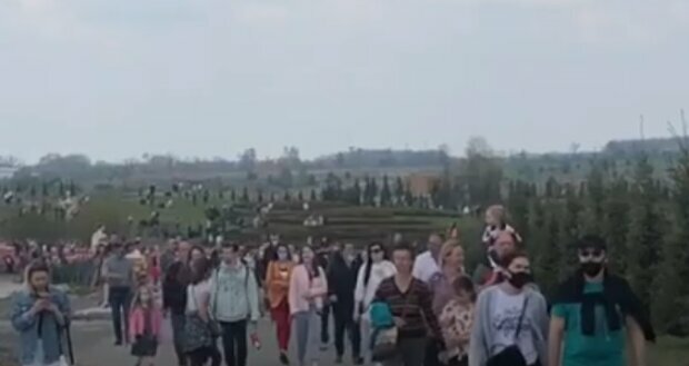 Дождались: украинцам сообщили хорошие новости