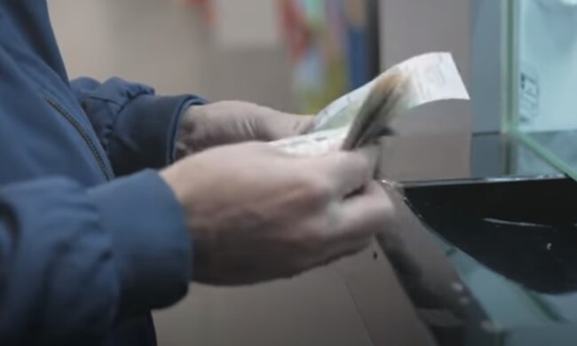 Половина украинцев останется без пенсии, реформа под угрозой