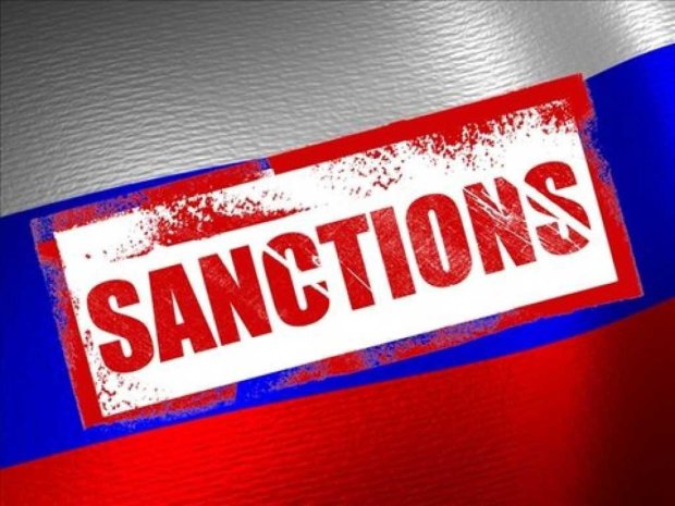 В Совете Европы приняли решение, которое приведет к снятию санкций с России