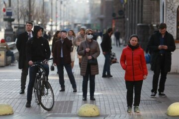 Откроют ТЦР, фитнес-центры и садики: стало известно когда, комиссия разрешила