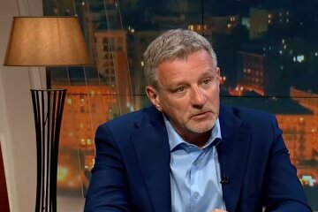 Андрей Пальчевский. Фото: скрин youtube