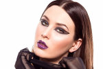 MARUV