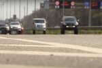 Какие дороги в Украине станут платными. Фото: YouTube, скрин