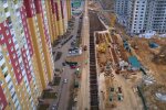Метро в Киеве. Фото: YouTube, скрин