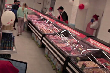 Яловичина. Фото: скріншот YouTube-відео.