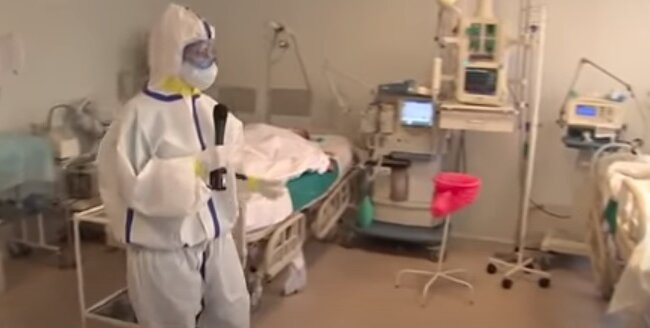 Наконец-то дождались: с 22 июня все изменилось, МОЗ внесло правила