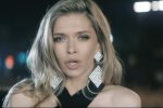Вера Брежнева, скриншот YouTube