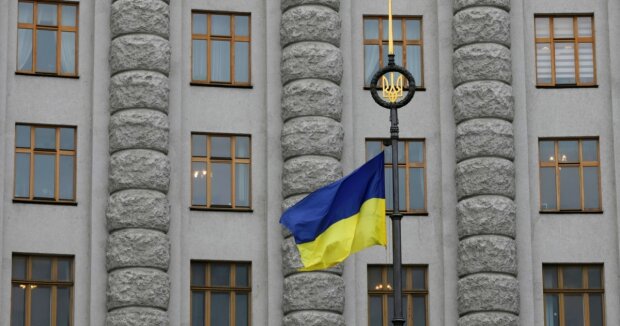 Правительство выделило 3 млрд грн на дополнительные котельные к зиме