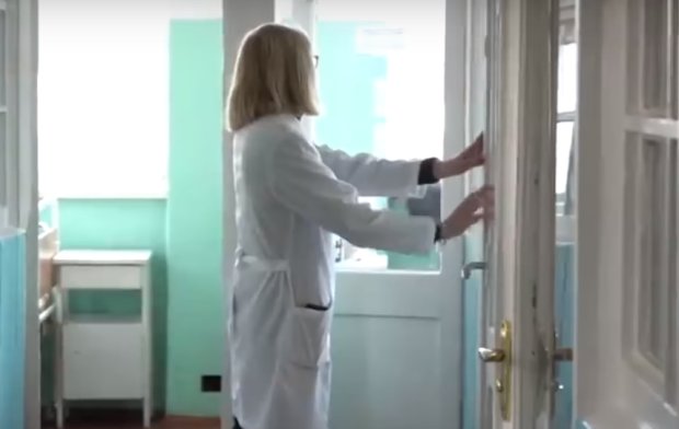 В Украине еще одна область объявила о карантине из-за коронавируса. Фото: Факты
