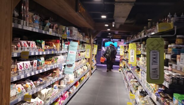 Яйца по 100 грн, мясо по 300 грн: украинцев предупреди о диком подорожании перед Рождеством и Новым годом - делайте запасы