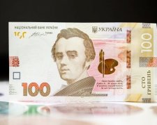 Доллар вырос, евро упал: Нацбанк опубликовал курс валют на 14 июня