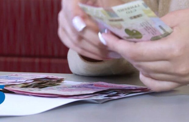 Щомісяця по 13400 грн: у Мінреінтеграції розповіли про компенсацію за ВПО – хто отримає