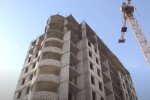 Стройка. Фото: скриншот YouTube-видео