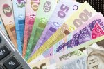 ПФУ отчитался о доходах