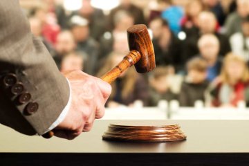 Источник: OpenBusiness