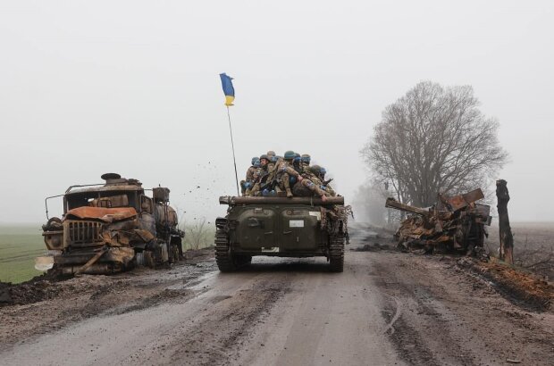 Рада терміново готує вибори - Арахамія та ЦВК зробили важливі заяви