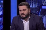 Руслан Рохов. Фото: скриншот YouTube-видео