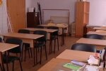 Одесса : Фото скриншот YouTube