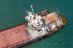 44 судна за два тижні. Як постачання зернових із російських портів у Чорному морі втрачає сенс через високі ризики