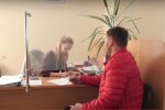 Звучит как издевательство: сколько государство даст помощи на похорон - хватит ли хоть на катафалк