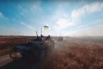 Украинские военные. Фото: YouTube, скрин