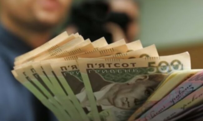 Зарплаты вырастут. Фото: скриншот Youtube