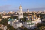 Церковь. Фото: скриншот YouTube-видео