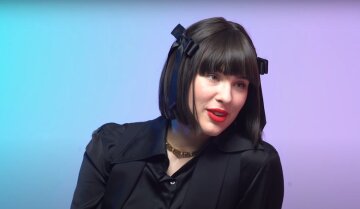 Maruv. Фото: YouTube, скрин