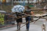 Погода в Украине. Фото: скриншот YouTube-видео