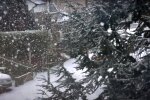 Погода в Украине. Фото: скриншот Youtube-видео