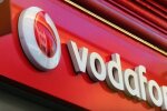 Vodafone запустил уникальную акцию. Фото: скрин youtube